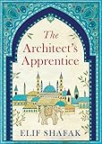 The Architect’s Apprentice