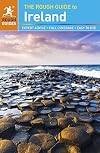 Rough Guide : Ireland : 2015 : 11th edition