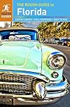 The Rough Guide to Florida (Rough Guides)
