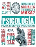 Imagen de portada de Amazon