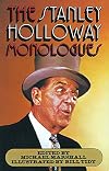 The Stanley Holloway Monologues
