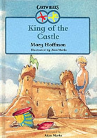 King of the Castle