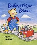 Amazon cover image