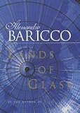 Amazon cover image