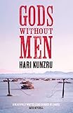 Gods without Men