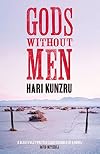 Gods Without Men