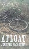 Afloat