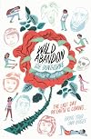 Wild Abandon