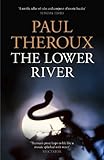 The Lower River