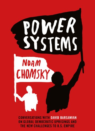 Demand the Impossible book cover