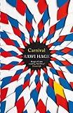 Amazon cover image