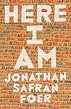 Amazon cover image