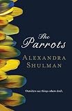 Amazon cover image