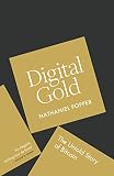 Digital Gold
