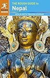 The Rough Guide To Nepal Rough Guides