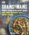 Grains As Mains