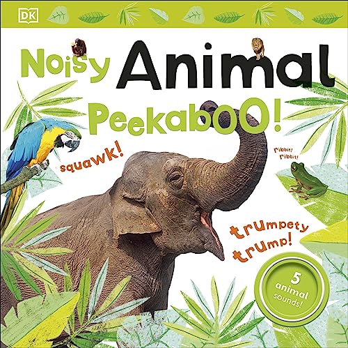 Cover of Animal