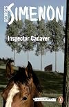 Maigret's Rival