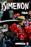 Maigret and the Toy Village