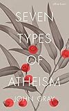 Seven Types Of Atheism