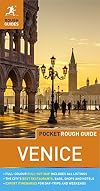 Pocket Rough Guide: Venice