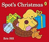 Spots Christmas