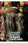Maigret's Dead Man