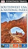 Southwest Usa & National Parks