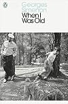 When I Was Old