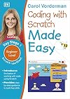 Coding with Scratch made easy