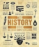 The History Book Big Ideas Simply Explained