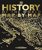 History Of The World Map By Map