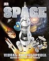 Space Visual Encyclopedia
