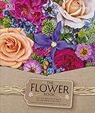 The Flower Book Natural Flower Arrangements For Your Home