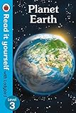 Planet Earth
