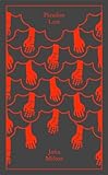 Paradise Lost Penguin Clothbound Classics