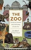 Amazon cover image