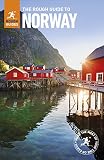 The Rough Guide to Norway