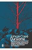 Amazon cover image