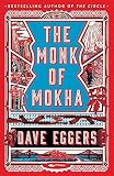 The Monk Of Mokha