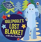 Amazon cover image