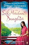 The Silk Merchant's Daughter
