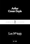 Lot No. 249