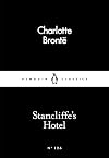 Stancliffe's Hotel