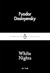 White Nights