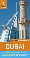 Pocket Rough Guide: Dubai