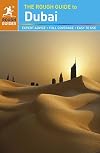 The Rough Guide to Dubai