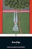 Roots Of Yoga Penguin Classics