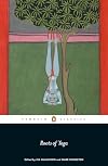 Roots of Yoga (Penguin Classics)