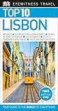 Lisbon